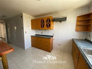 Departamento en Venta en Colon/Domingo Bondi