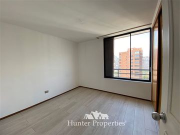 Departamento en Venta en Colon/Domingo Bondi
