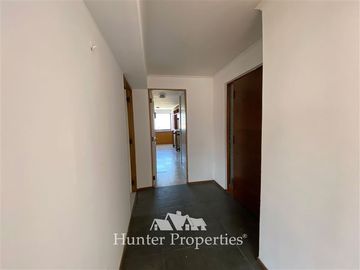 Departamento en Venta en Colon/Domingo Bondi