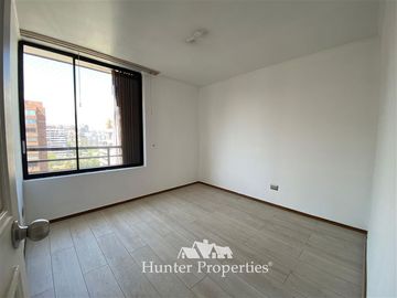Departamento en Venta en Colon/Domingo Bondi