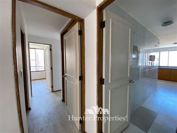 Departamento en Venta en Colon/Domingo Bondi