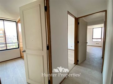 Departamento en Venta en Colon/Domingo Bondi