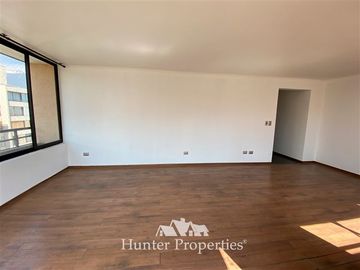 Departamento en Venta en Colon/Domingo Bondi