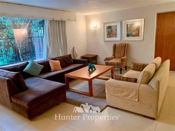 Departamento en Venta en Colon/Domingo Bondi