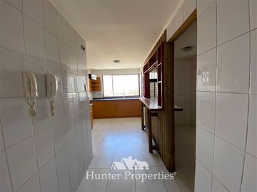 Departamento en Venta en Colon/Domingo Bondi