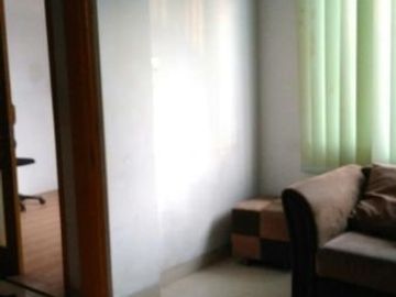 Ruko Dijual Di Cipadu, Tangerang.