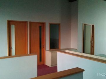 Ruko Dijual Di Cipadu, Tangerang.