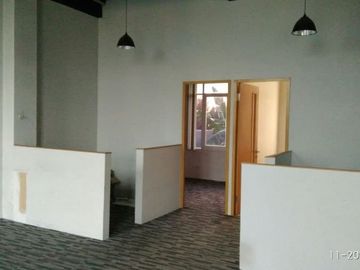 Ruko Dijual Di Cipadu, Tangerang.