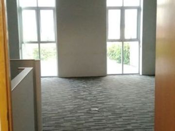 Ruko Dijual Di Cipadu, Tangerang.