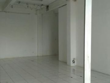 Ruko Dijual Di Cipadu, Tangerang.