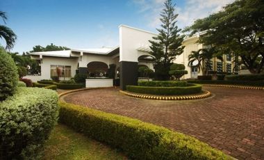 Lot for sale in Cebu City, Alta Vista