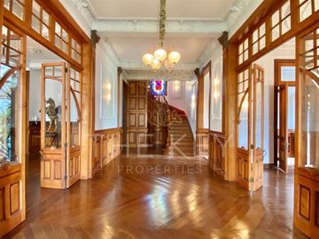 Local Comercial en Venta en Hotel - Cerro Playa Ancha