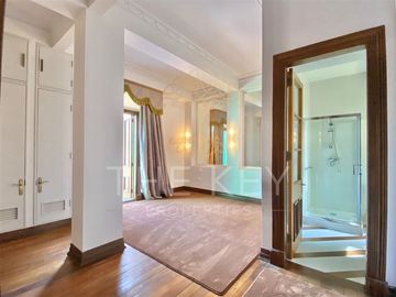 Local Comercial en Venta en Hotel - Cerro Playa Ancha