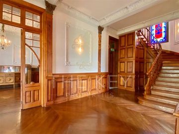 Local Comercial en Venta en Hotel - Cerro Playa Ancha