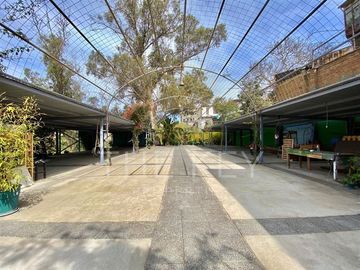 Local Comercial en Venta en Hotel - Cerro Playa Ancha