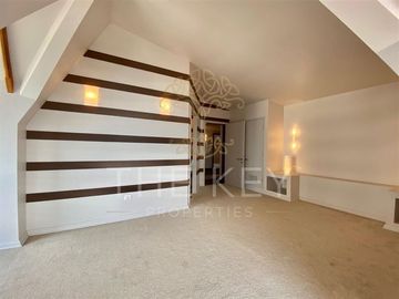 Local Comercial en Venta en Hotel - Cerro Playa Ancha