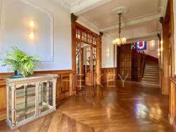 Local Comercial en Venta en Hotel - Cerro Playa Ancha