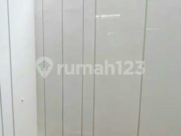 Disewakan Rumah Baru Park Serpong Xyz Trail