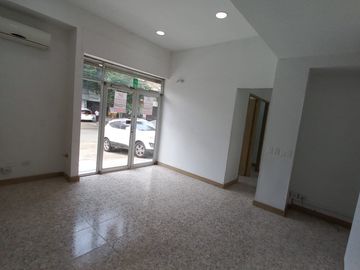local en arriendo en san vicente. Cod A9191096