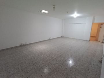 local en arriendo en san vicente. Cod A9191096