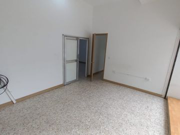 local en arriendo en san vicente. Cod A9191096