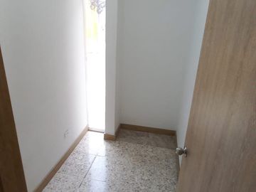 local en arriendo en san vicente. Cod A9191096