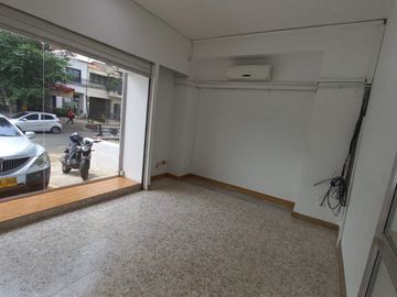 local en arriendo en san vicente. Cod A9191096