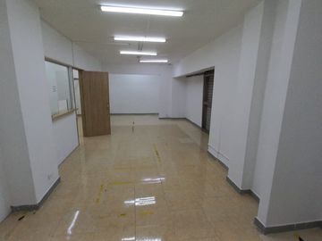 local en arriendo en san vicente. Cod A9191096