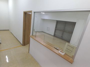local en arriendo en san vicente. Cod A9191096