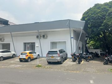 local en arriendo en san vicente. Cod A9191096
