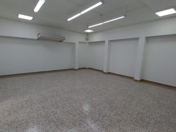 local en arriendo en san vicente. Cod A9191096
