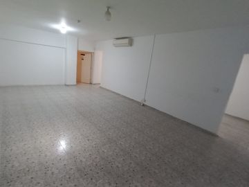local en arriendo en san vicente. Cod A9191096