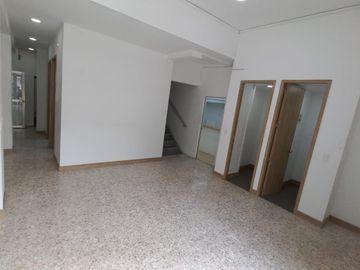 local en arriendo en san vicente. Cod A9191096