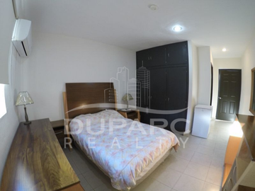 Oficinas, Bodega y  Patio en Venta, Ciudad del Carmen