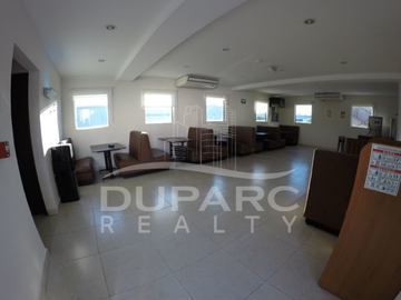 Oficinas, Bodega y  Patio en Venta, Ciudad del Carmen