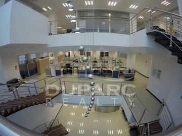 Oficinas, Bodega y  Patio en Venta, Ciudad del Carmen