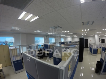 Oficinas, Bodega y  Patio en Venta, Ciudad del Carmen