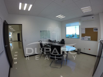 Oficinas, Bodega y  Patio en Venta, Ciudad del Carmen
