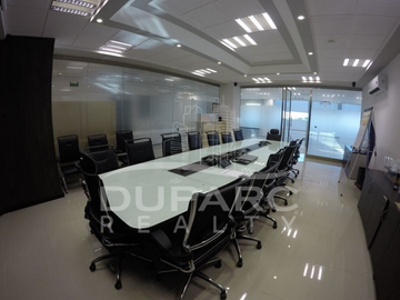 Oficinas, Bodega y  Patio en Venta, Ciudad del Carmen