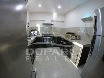 Oficinas, Bodega y  Patio en Venta, Ciudad del Carmen