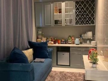 Rumah cantik sariwangi dekat sarijadi, gegerkalong, cihanjuang bandung