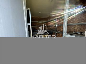 Exclusiva Parcela con Casa Mediterránea en Zapallar 4D 4B