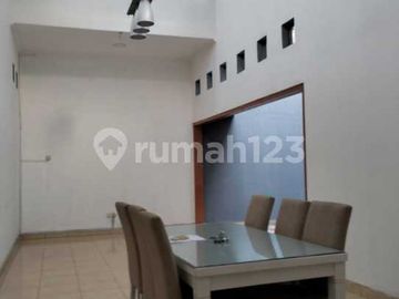 Rumah Sewa Murah di Bukit Cinere Indah
