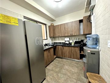 Se Vende Espectacular Casa en Altos del Maria