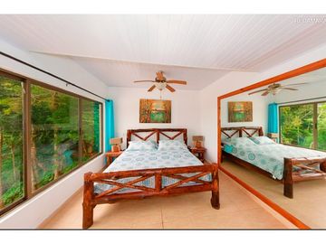 Se Vende Espectacular Casa en Altos del Maria
