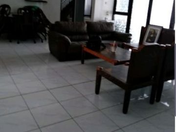 Dijual Rumah Villa Aster II Banyumanik Semarang Jawa Tengah Lokasi Strategis