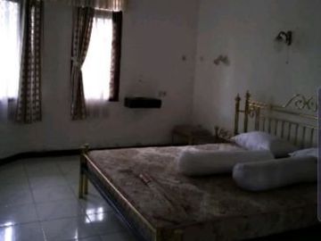 Dijual Rumah Villa Aster II Banyumanik Semarang Jawa Tengah Lokasi Strategis