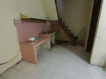 Rumah Wisma Jaya Duren Jaya dekat Summarecon Tol Bekasi