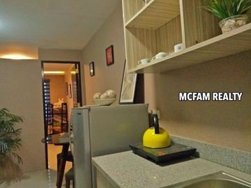 Urban Deca Homes Marilao, 2 Bedroom Condo Unit in Marilao Bulacan