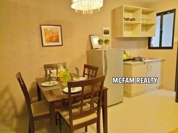 Urban Deca Homes Marilao, 2 Bedroom Condo Unit in Marilao Bulacan